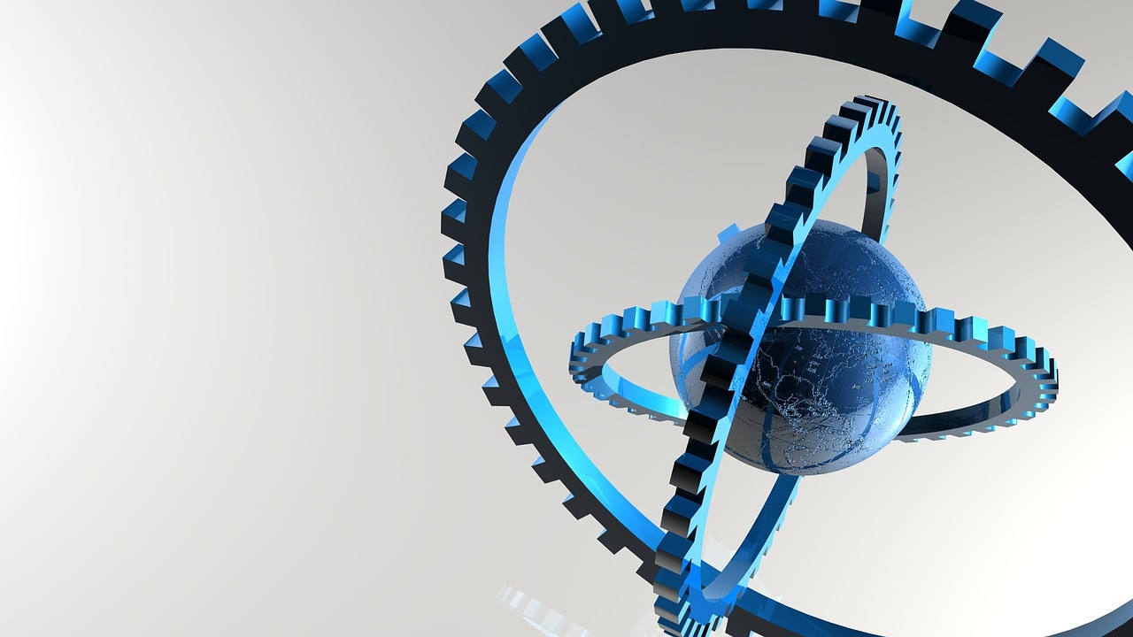 concept, gear, planet-1262315.jpg